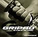 Gripad Classic Workout Grips | The Alternative to Weight Lifting Gloves, Gym Workouts, WOD, Weightlifting & Fitness