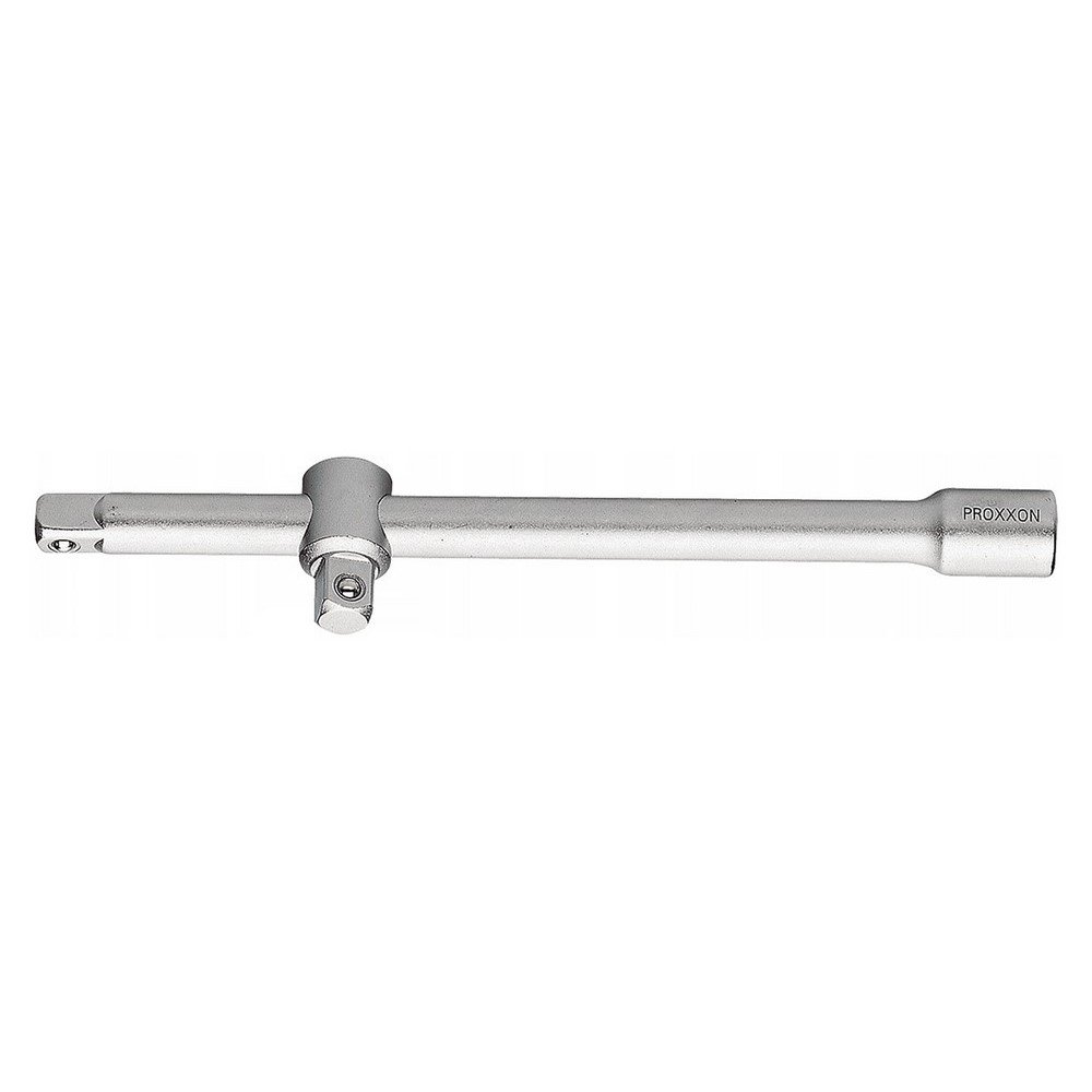 Proxxon Extension 3/8 Inch with Sliding Attachment, 200 mm