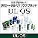 ULOS Skin Milk Lotion 200ml