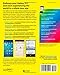 Samsung Galaxy S 4 For Dummies