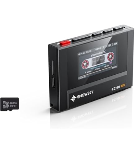 Amazon.com: Tonium P666 Pacemaker Pocket-Sized DJ System, 60