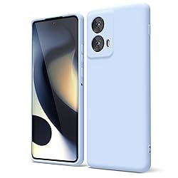 oakxco for Motorola Moto Edge 2024 Phone Case