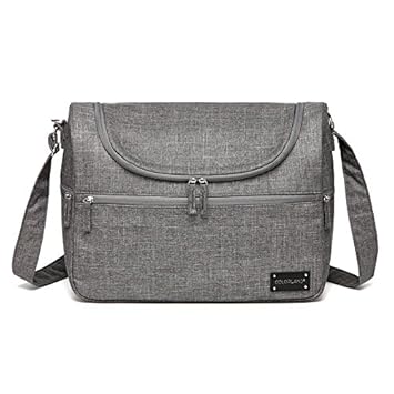 colorland baby bag