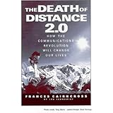 Death of Distance 2.0