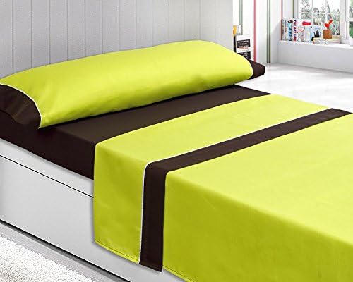 sabanas de verano amazon