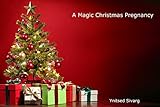 A Magic Christmas Pregnancy