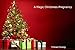 A Magic Christmas Pregnancy