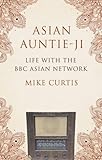 Image de Asian Auntie-Ji