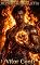 Livro Hephaestus: the god of fire