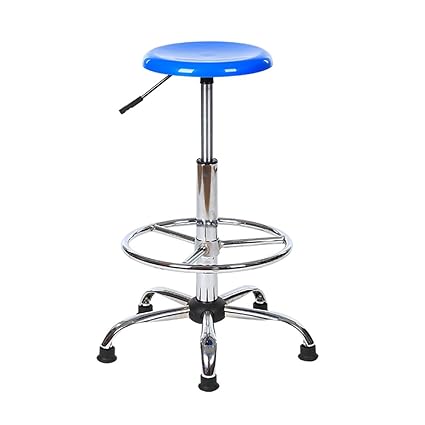 Amazon Com Alus Frp Height Adjustable Anti Static Chair