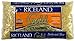 Riceland Gold Parboiled Long Grain Rice 1 lb