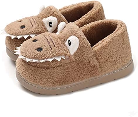 baby bedroom shoes