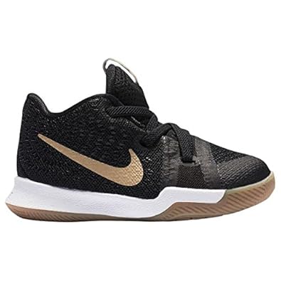 nike kyrie 3 kids sale