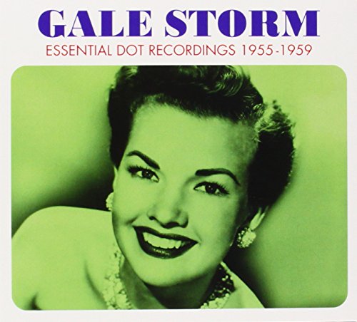 Gale Storm - 101 Rock & Roll - Zortam Music