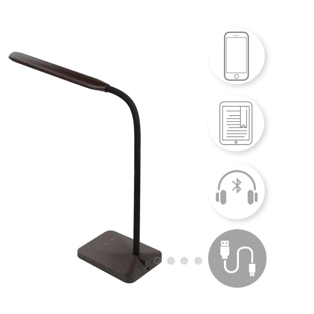 jaroky desk lamp