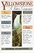Yellowstone: A Visitor's Companion (National Park Visitor's Companions)