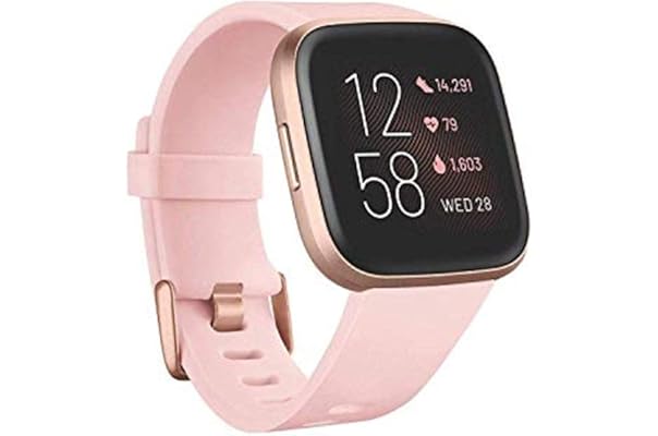 amazon smart watch under 200