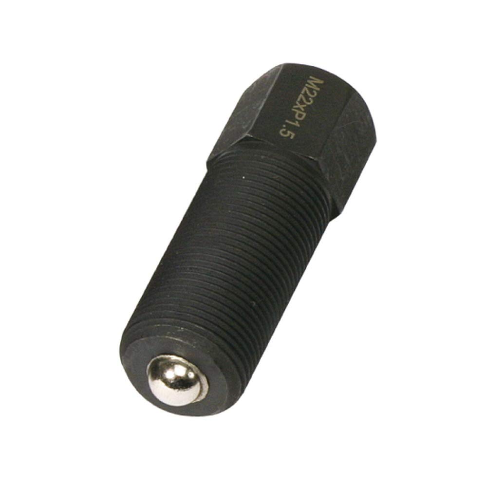 Bike Service Flywheel Puller M22 X 1.5 mm. (Tools)/Engine Flywheel Puller M22 X 1.5 mm (Engine Tools)
