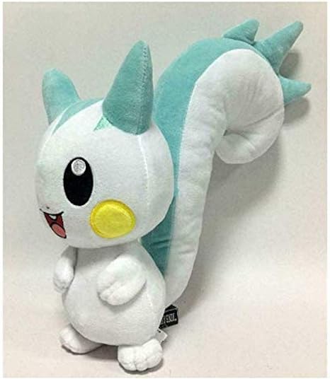 Amazon Co Jp ぬいぐるみポケモンパチリスぬいぐるみぬいぐるみ人形人形 1230cm Home Kitchen Amazon Co Jp ぬいぐるみポケモンパチリスぬいぐるみぬいぐるみ人形人形 1230cm Home Kitchen