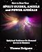 How To Meet Your SPIRIT GUIDES, ANGELS and POWER ANIMALS: Spiritual Guidance On Demand in 5 to 10 Mi by Ms Tianna A. Galgano