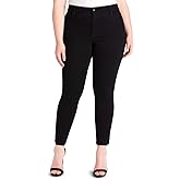 Jessica Simpson Women's Jeans