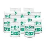 Cim-Tek 70122-12 300MB-10 Fuel Dispenser Filter, 10 Micron Phase Sep 12-pack