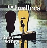 RIVER SONGS (MOD)                                  image