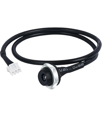 8-Quart Digital Air Fryer