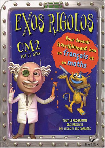 Français et Maths (French Edition) by (Paperback)