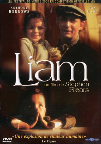 Liam