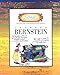 Leonard Bernstein (Getting to Know the World's Greatest Composers)