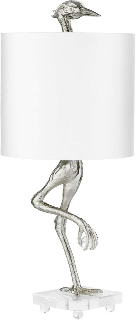 ibis table lamp