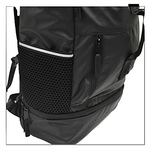 jordan breakfast club backpack