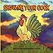Show Me Your Cock by 