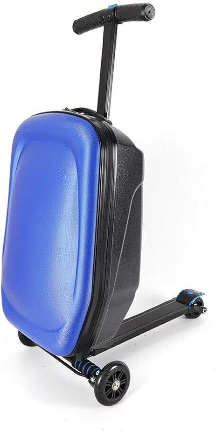 business carry on suitcase