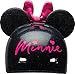 Bell Minnie Ears and Bow Toddler 3D Multisport Helmet