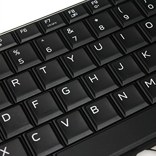 Dell-Alienware-15-R3-AW15R3-7001SLV-AW15R3-7390SLV-AW15R3-6475SLV-AW15R3-10881SLV-OHH53H-Replacement-Keyboard