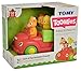 Toomies Sort & Pop Farmyard Friends