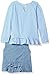 Limited Too Girls' Knit Top, Vest and Legging Set (More Styles Available)
