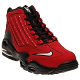 Nike Air Greffey Max Ii Mens Shoes