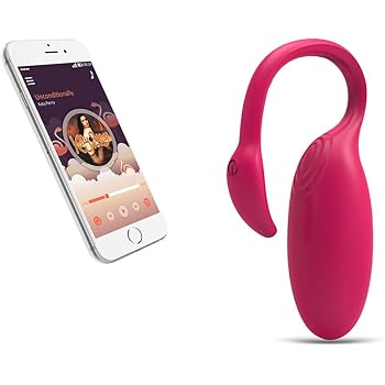 Remote controlled sex toys Remote controlled sex toys