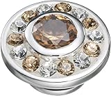 Kameleon Topaz Burst JewelPop KJP334