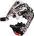 10 Speed Medium Sram Red Aero Glide Rear Derailleur Short Cage