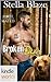 Grayslake: More than Mated: Broken Bear (Kindle Worlds Novella)