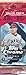 2018 Topps Chrome Baseball EXCLUSIVE Factory Sealed SUPER FAT PACK with BONUS PINK REFRACTOR PARALLELS! Look for RC's, Refractors & Auto's of Shohei Ohtani, Gleyber Torres,Ronald Acuna & More! WOWZZER