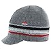 adidas Men's Northstar Brimmer Beanie