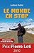 Le monde en stop: Cinq années à l'école de la vie (R CITS) (French Edition) by Ludovic Hubler