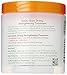 Cantu Shea Butter Grow Strong Treatment, 6.0 Ounce (Pack of 2)