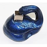 Putty Playground Super Space Magnetic Attractor Putty with Magnet, 1 Ounce