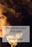 Image de Washington Square (Spanish Edition)